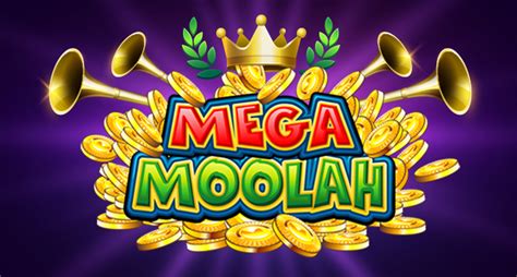 mega moolah winners|mega moolah casino jackpot.